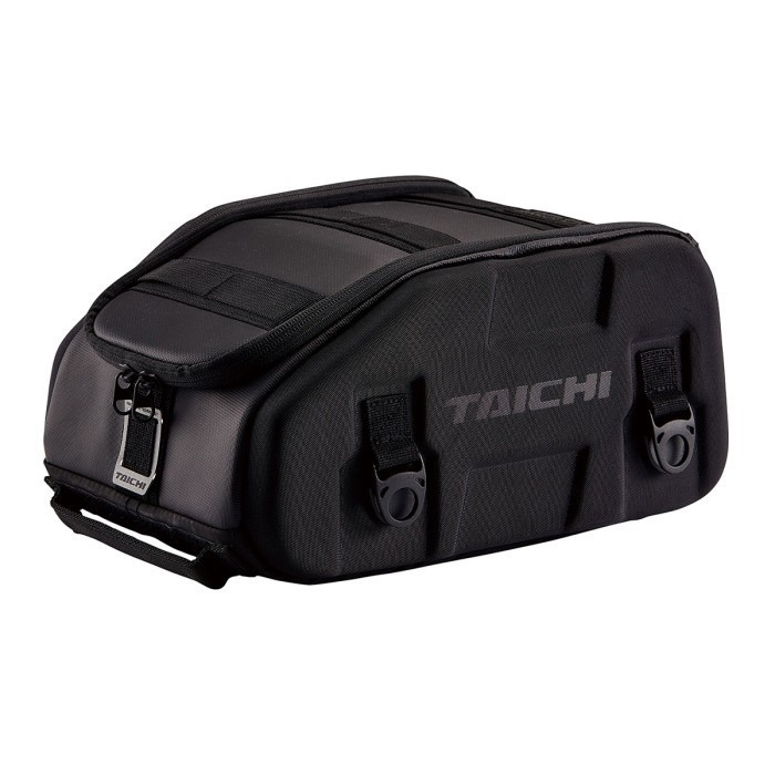 Promo Rs Taichi Rsb312 Sport Seat Bag 10L Original Murah