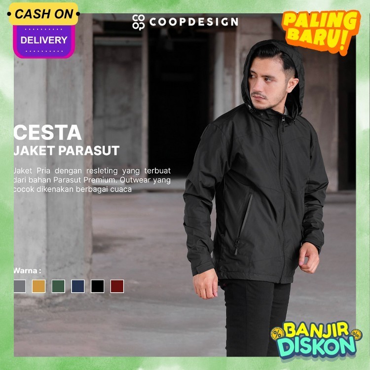 Jaket Pria Cowok Import Jacket Distro Jket Laki2 Dewasa Jsket Remaja Jawket Pria Keren Jaket Pria An