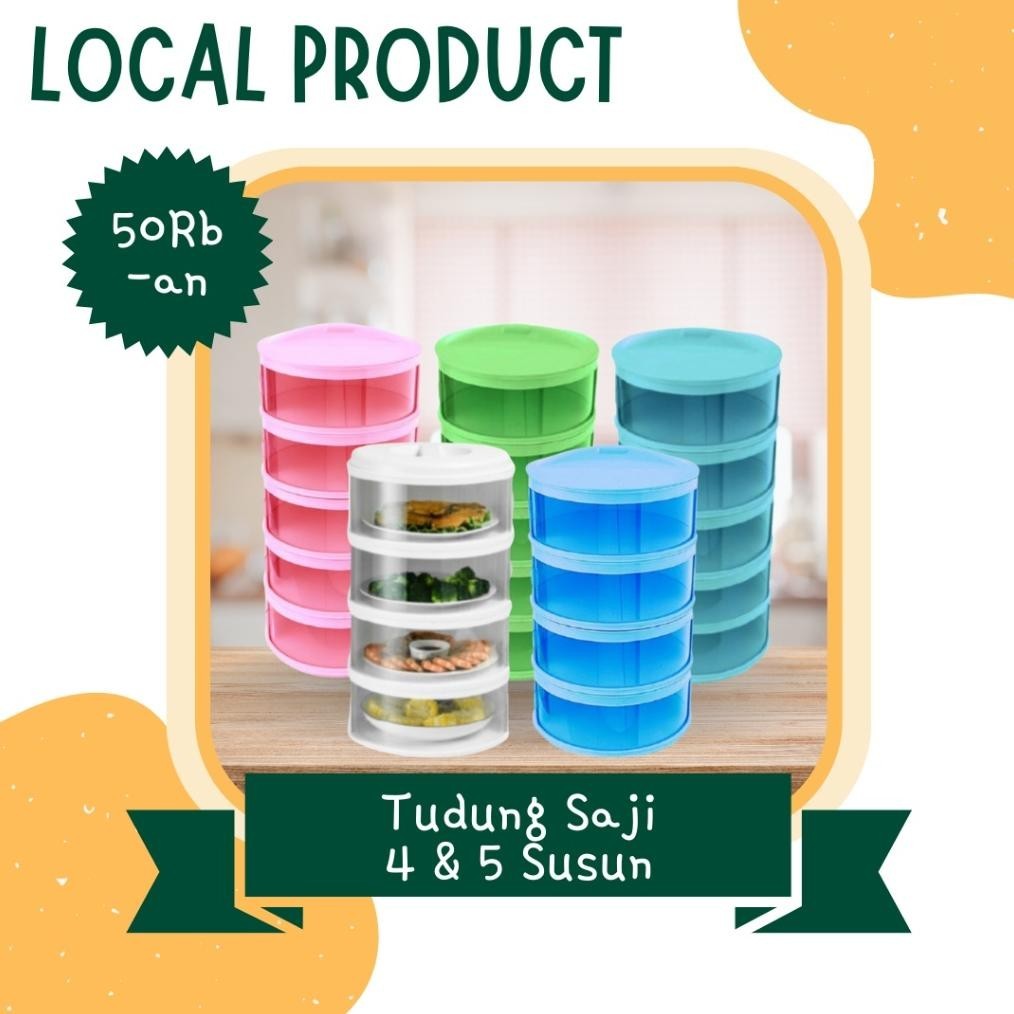 

Sale! HC Drawing Set 68Pcs Oil Pastel Crayon 68 IN 1 Set Krayon Mewarnai dan Melukis Lengkap dengan Cat Air Alat Mewarnai Anak Anak Bentuk Koper Murah