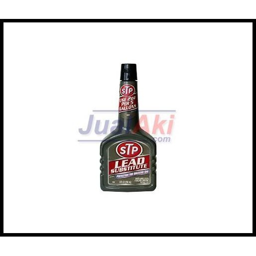 

HOT DEAL STP LEAD SUBSTITUTE
