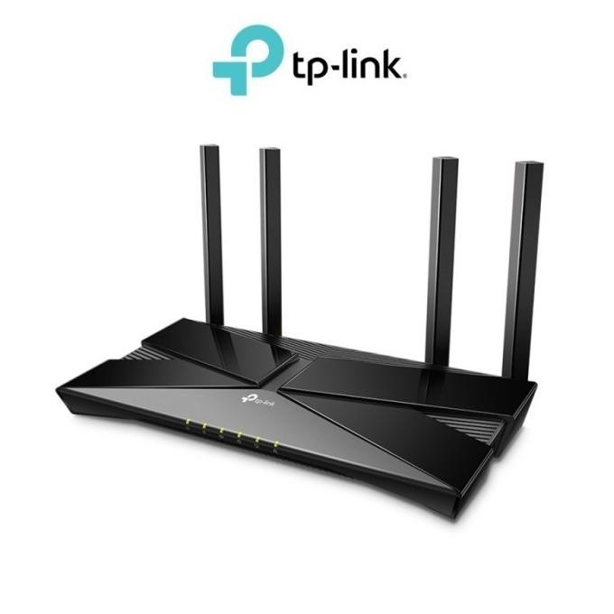 Terlaris Tp-Link Archer Ax10 Ax1500 Wifi6 / Archer Ax 10 Ax1500 Wifi 6 Wentoro2
