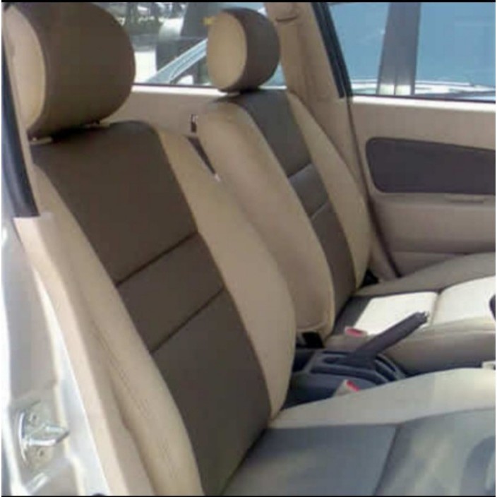 Sarung Jok Mobil Kijang Krista