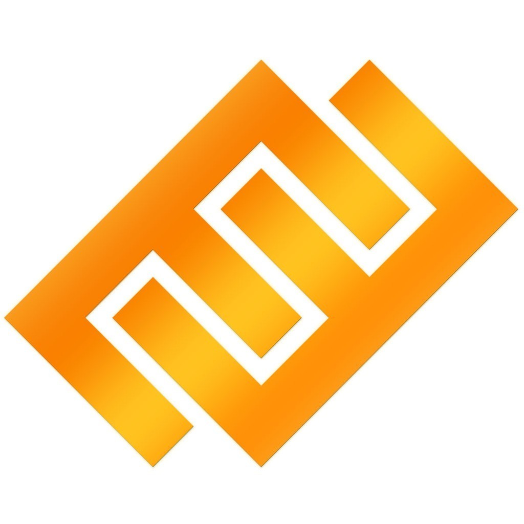 Jam Tangan Pria Alba Active AS9N93X1 Tokyo Neon Gradation Patterned Dial Black Stainless Steel Strap-1