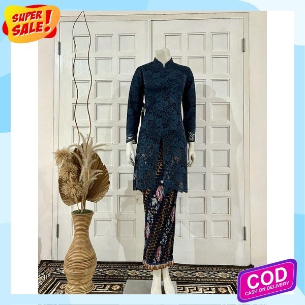 Kebaya Pakaian Wisuda Cewek Dewasa Stln Kwbaya Perempuan Oneset Remaja Kebaya Stlan Baju Wanita Enga