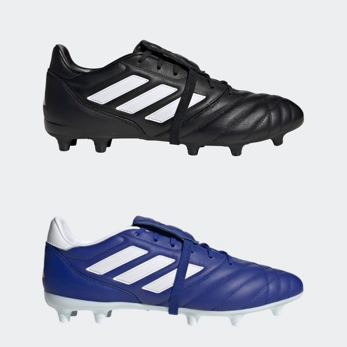 SEPATU BOLA ADIDAS COPA GLORO FG ORIGINAL