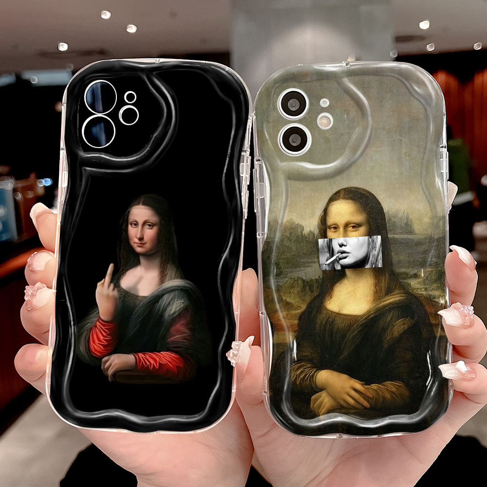 Premium Case iPhone Casing iPhone Softcase iPhone Custom Case iPhone 6 Plus 6S 7 8 Plus SE 2020 X XR