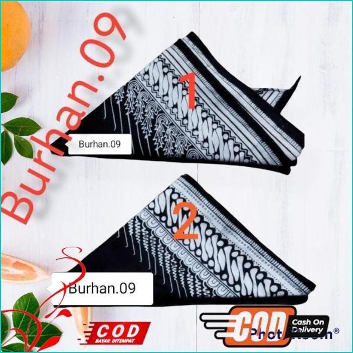 MOTIF BARU UDENG BANYUWANGI/IKET KEPALA JAWATIMUR/IKET KEPALA JARANAN