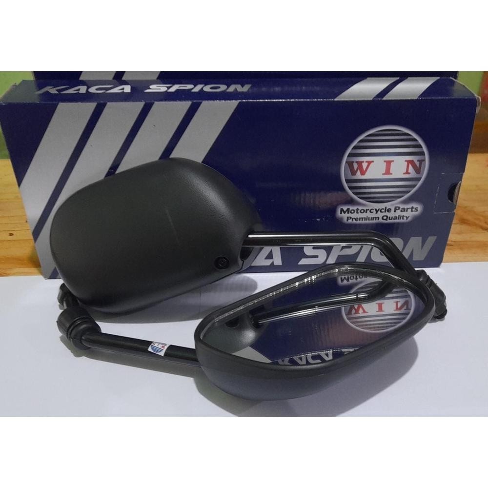 Hce Spion Mio Vega Zr Standar Kaca Spion Mio Vega Zr Set Win Top