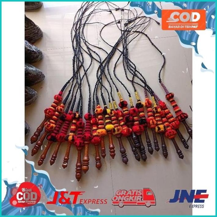 Promo Pecut Bopo / Pecut Bopo Anak / Pecut Kepang / Pecut Jaranan