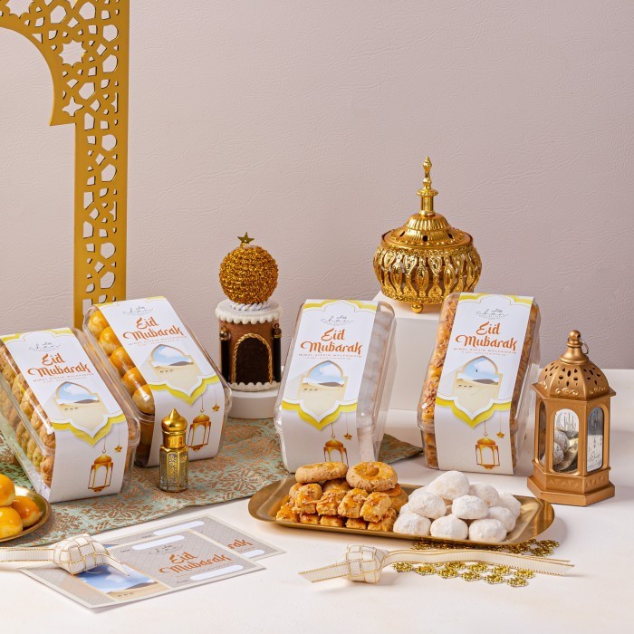 PEANUT BUTTER SKIPPY COOKIES CHOCOCHIPS CHAN PATISSERIE