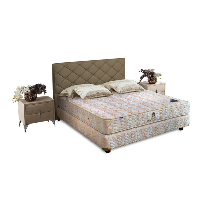 Kasur Quantum Posture Master Orthopedic Firmtop