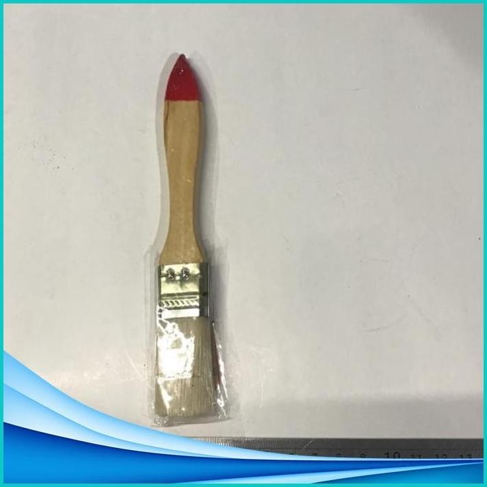 

(HST) KUAS CAT 1 BRUSH