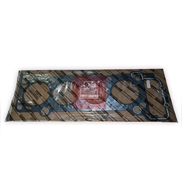 Gasket Cylinder Head-Packing Silinder Mesin Toyota Kijang Efi 2.0