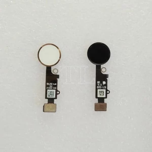 Fleksibel home button iphone 7 plus tombol home iphone 7 plus