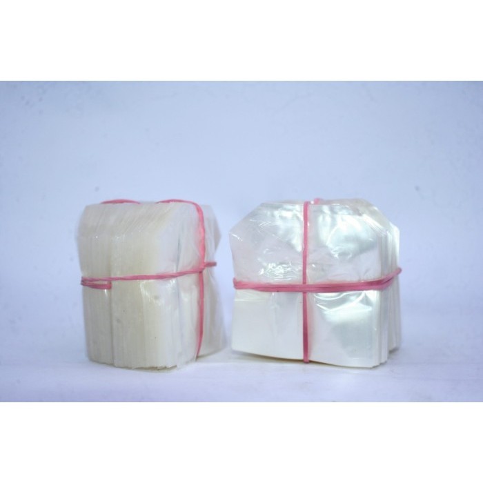 Plastik Pot 0.2 Pegesan Distributor Resmi Awas Barang Palsu