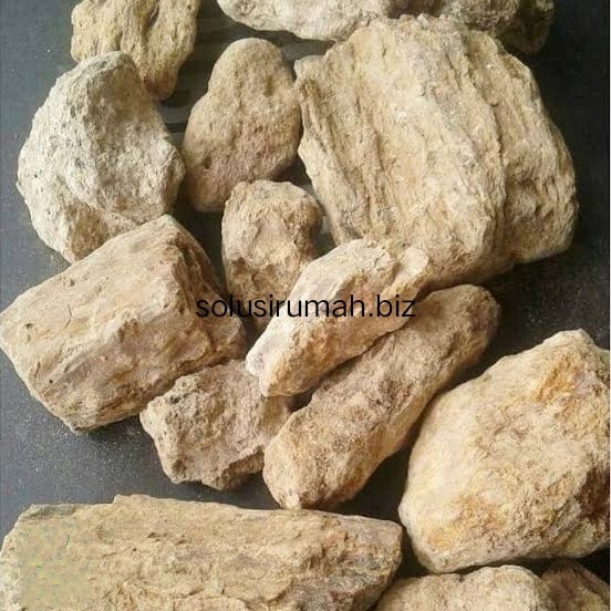 *****] 1kg 1 kg 1 kilo batu damar getah selo resin natural gum mata kucing 1k