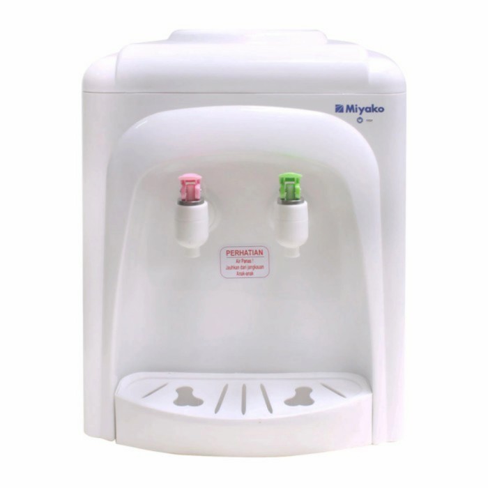 Dispenser Miyako Panas&Normal Wd 185 H/Miyako Dispenser Panas&Normal