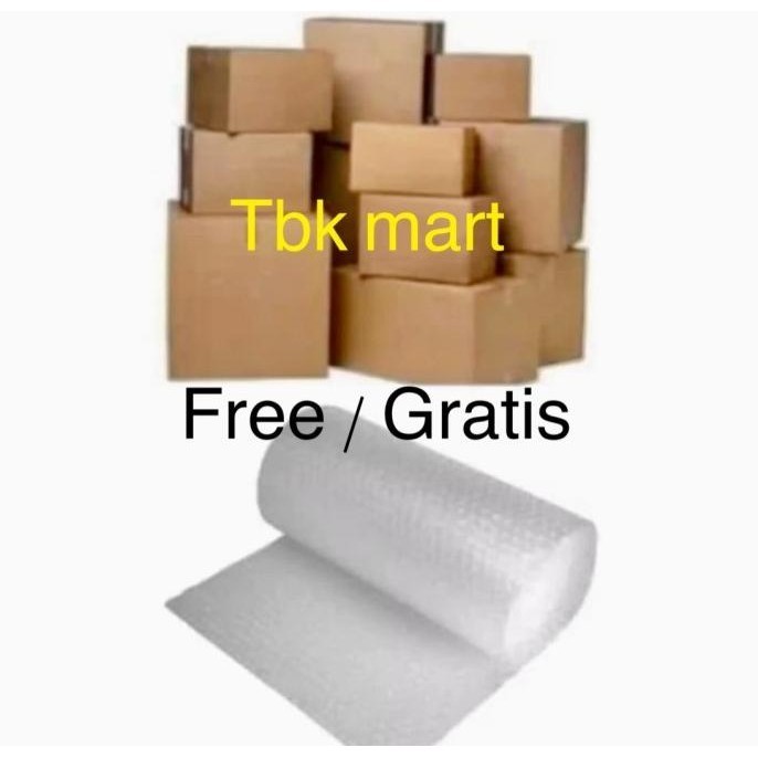 

Jamur Brazil Kering Dried Agaricus Blazei Import Hongkong