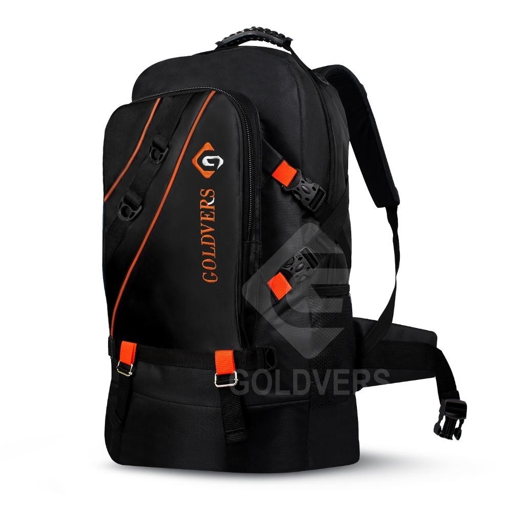 et-98 Tas Ransel Jumbo Pria Tas Mudik Tas Ransel Travel Tas Ransel 60 Liter Tas Pakaian Tas Jumbo Se