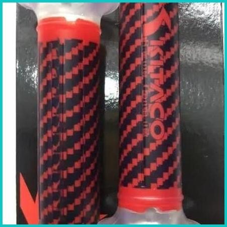 Handgrip kitaco Original 13m4yZ4 sparepart