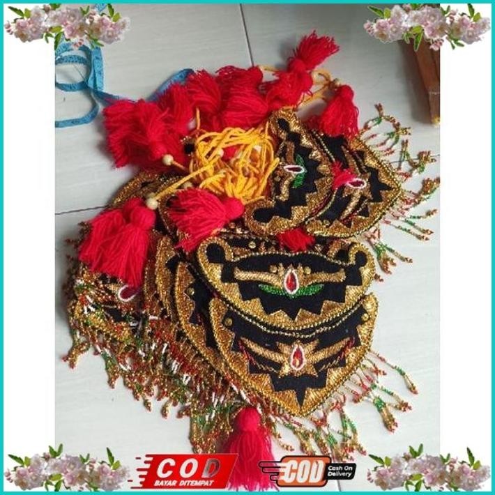 UNCAL JARANAN CELENG SRENGGI