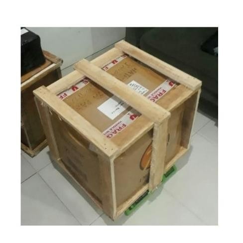 

BISA COD Packing Kayu It34