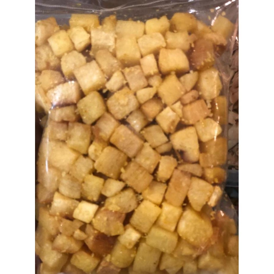 

Ganepo 200gram