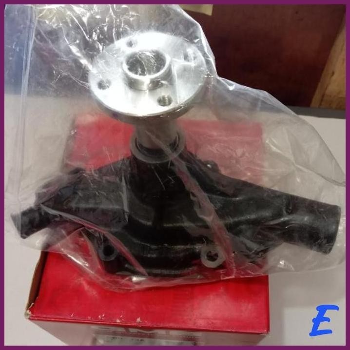 | SGE | WATER PUMP TAFT GT F70