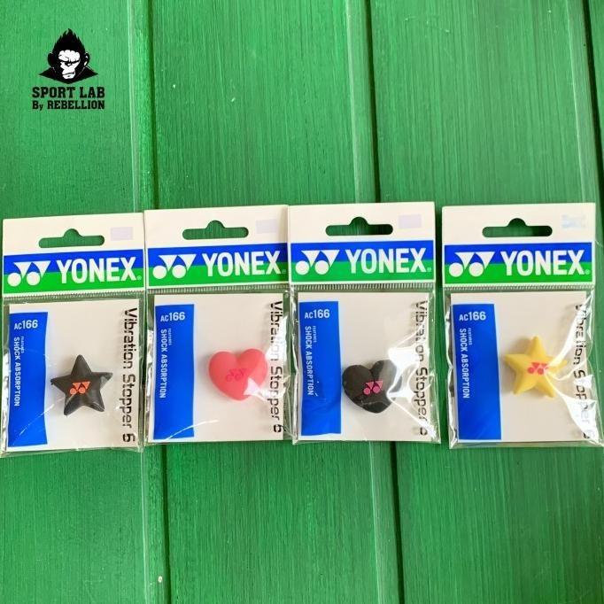 Dampener Yonex  Star Vibration