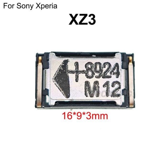 Dijual Earpice - Speaker Atas Sony Xperia XZ3 Diskon