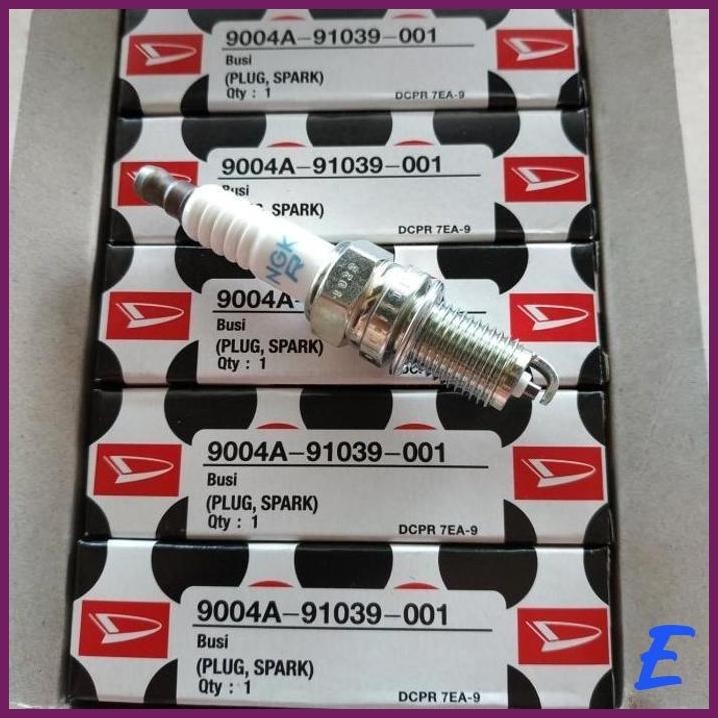 | SGE | BUSI GRANDMAX 9004A-91039