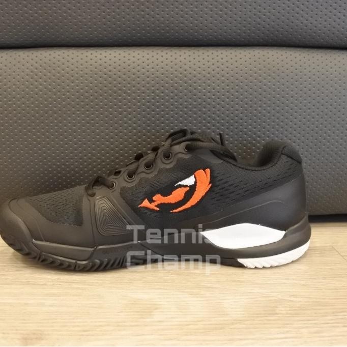 Sepatu Tennis Wilson Rush Pro 3.0 Tokyo/ Tennis Shoe