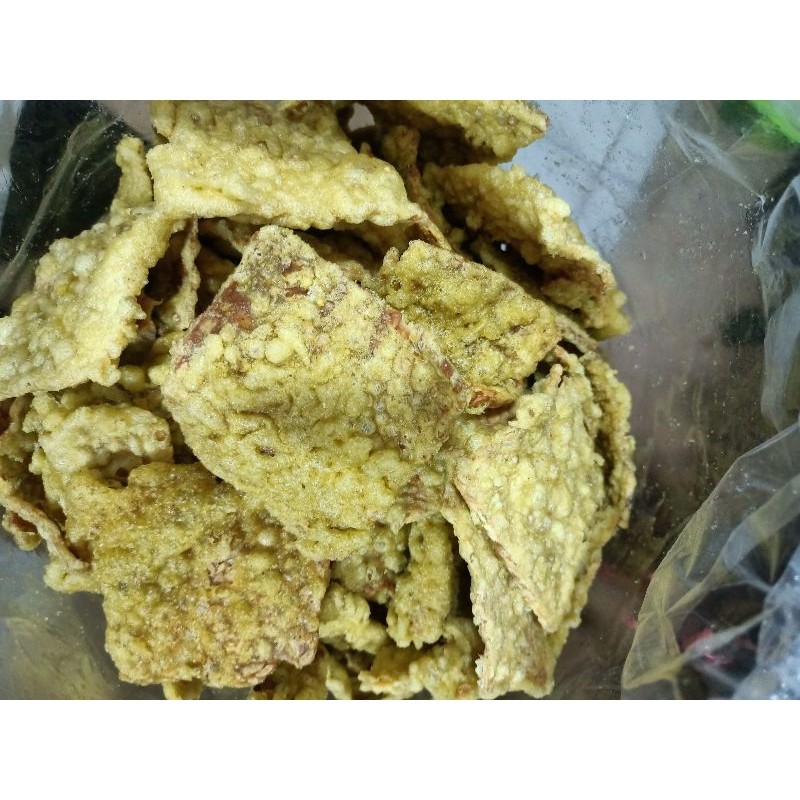 

Keripiktempekotakbandung//tempetepung