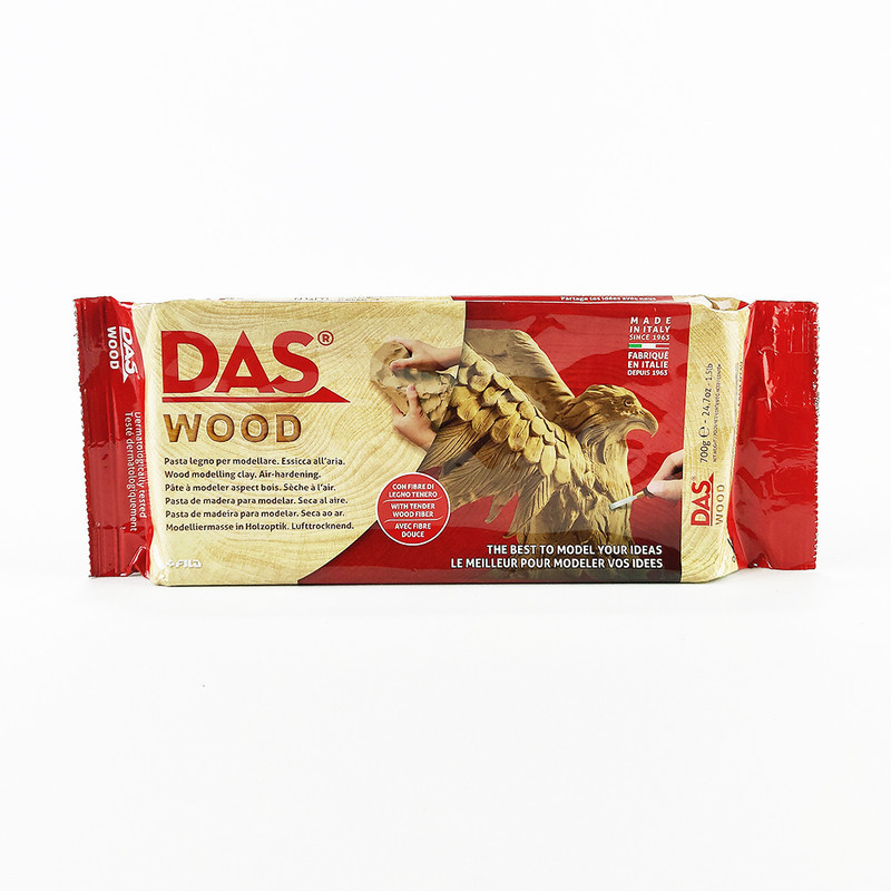 

Das Wood 700G