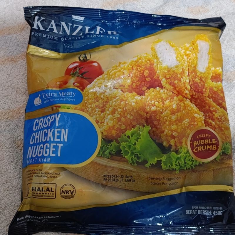 

Kanzler