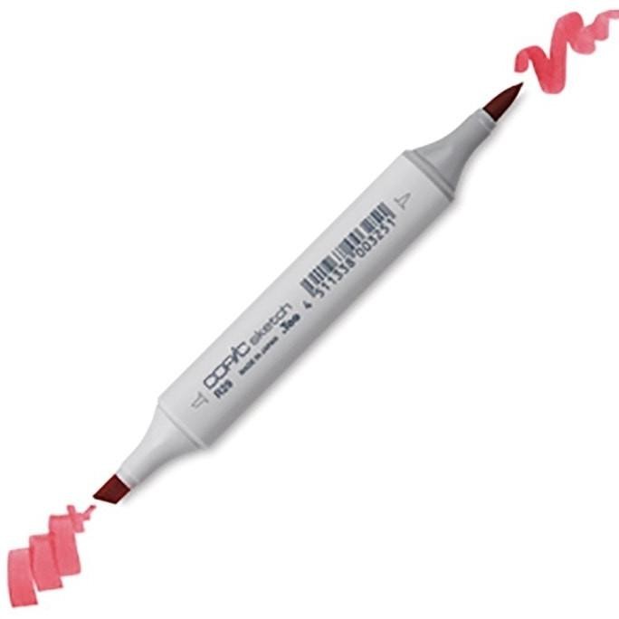 

Copic Sketch Marker 72 Set C Original