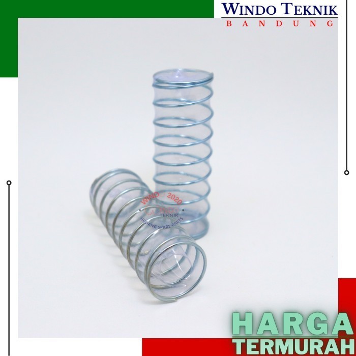 Terbaru Per Pembuangan Mesin Cuci Lg Per Seal Mesin Cuci Per Mesin Cuci Lg Promo Terlaris