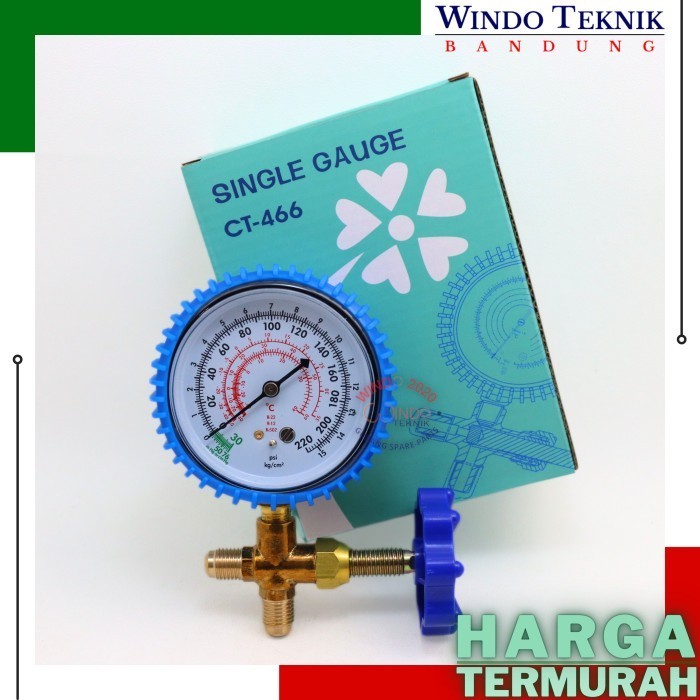 Terbaru Manifold Single Testing Manifold Single Maniful Single Manifold Promo Terlaris