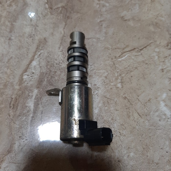 Sensor VVTI Ocv Cam Honda CRV K20