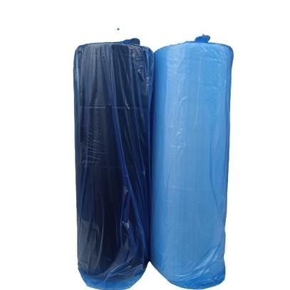 

lij-56 [JAGOPACK] bubblewrap full 125cm x 50 Meter bubble wrap 125CM X 50M bubble wrap hitam bubble wrap bening buble wrap bubble wrap roll Original