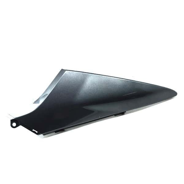 Cover R SD Abu-Abu – Supra X 125 Injection 64370KTM850FMN