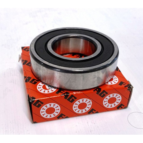 Bearing FAG 6303