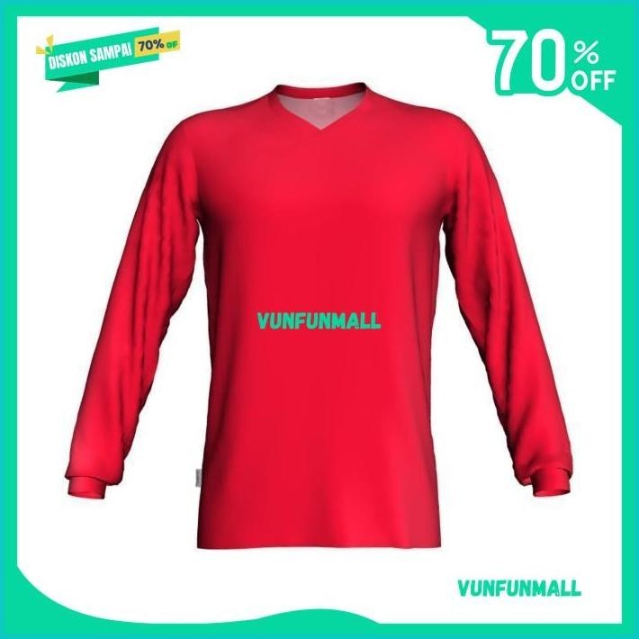 JERSEY SEPEDA POLOS HIGHT QUALITY 