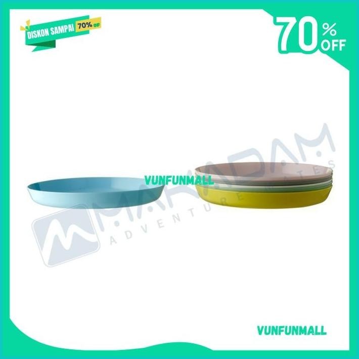 PIRING SET CAMPING PORTABLE HIKING BEST SELLER 