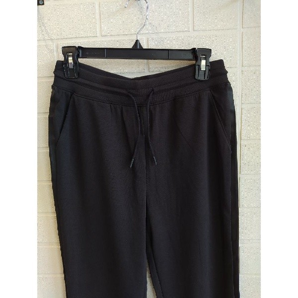 [PREMIUM] BEST PRODUCT CELANA JOGER JOGGER UNIQLO PANTS PRIA WANITA ORIGINAL BRANDED - Restock