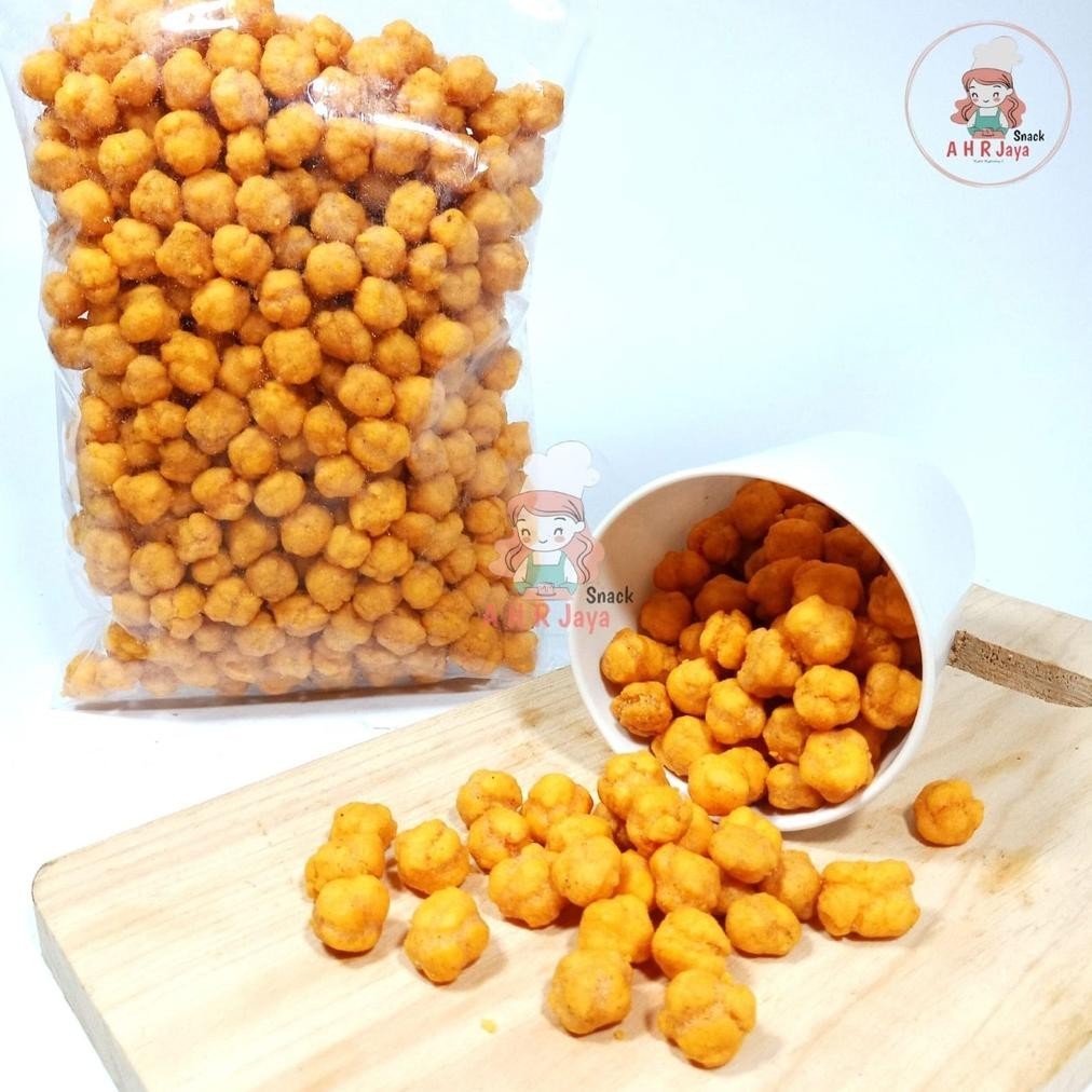

JAGUNG TEPUNG 500 GR / ASIN GURIH / JAGUNG KILOAN / PILUS JAGUNG / JAGUNG AUSTRALI