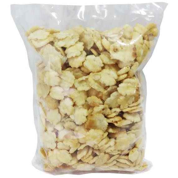 

500 gram emping matang original <asin>
