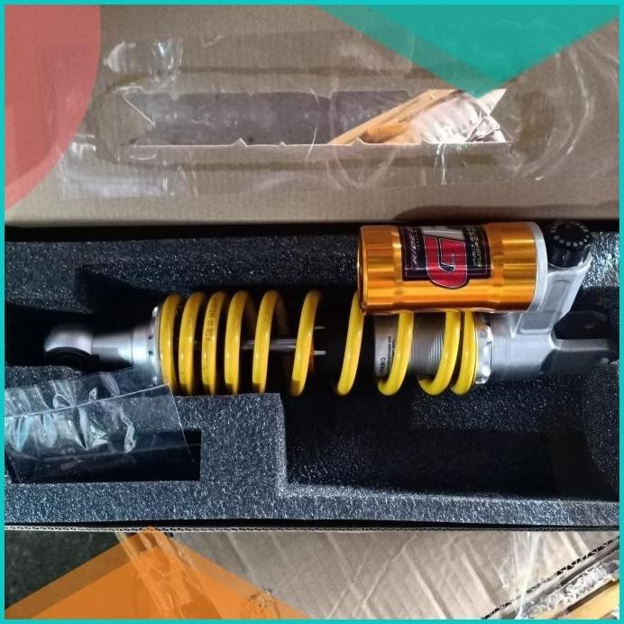 shock tabung bawah matic 310-330 ride it 999 13m4yZ4 last stok