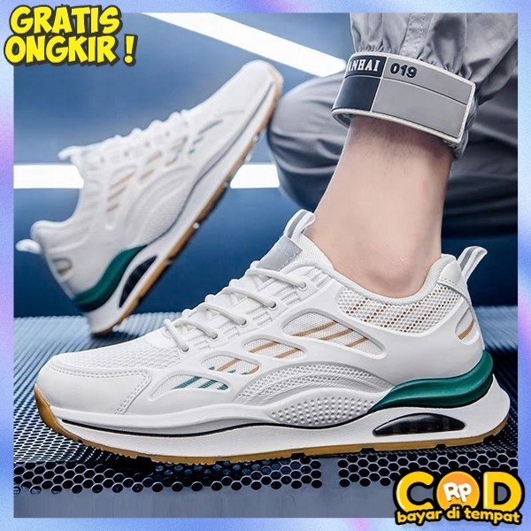 Kekinian Sr Cowok Kondangan Formal Sepayu Modern Sapatu Sepetu Lakilaki Import Original Sepatu Sekol