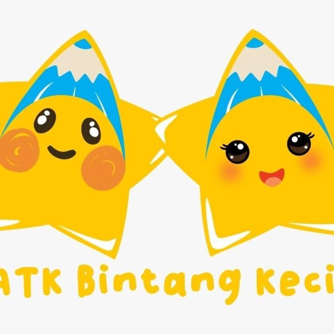 

[(Gosend Bisa) | #Bisa Faktur#-| |#Termasuk Pajak} Peralatan Alat Tulis Kantor